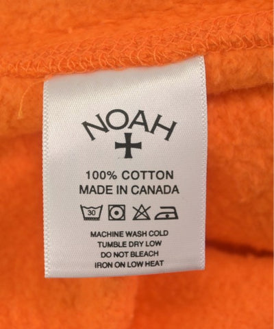 Noah Sweat pants