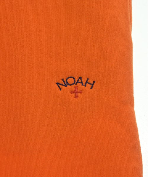 Noah Sweat pants