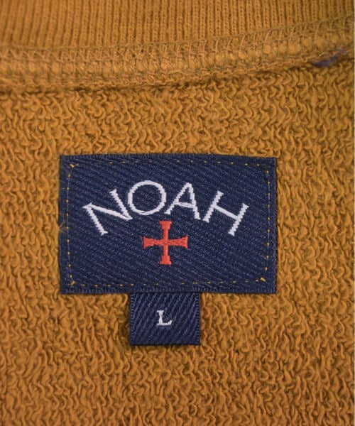 Noah Sweatshirts