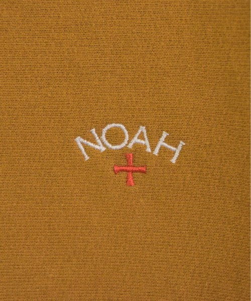 Noah Sweatshirts