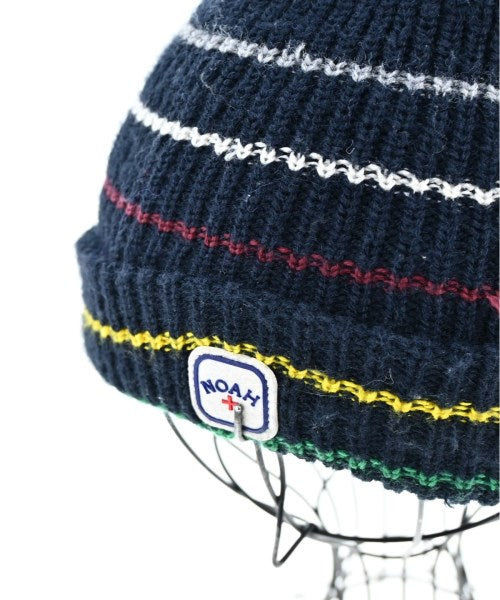 Noah Knitted caps/Beanie