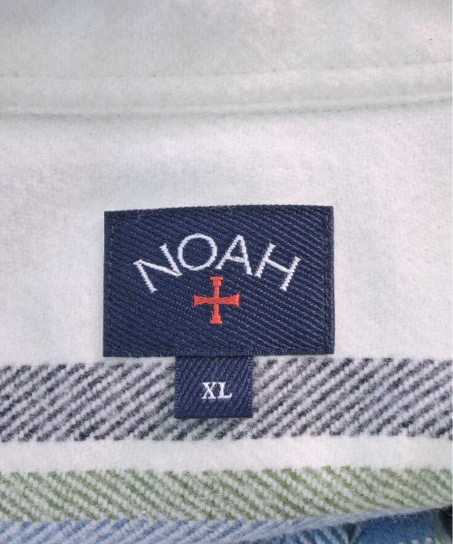 Noah Casual shirts