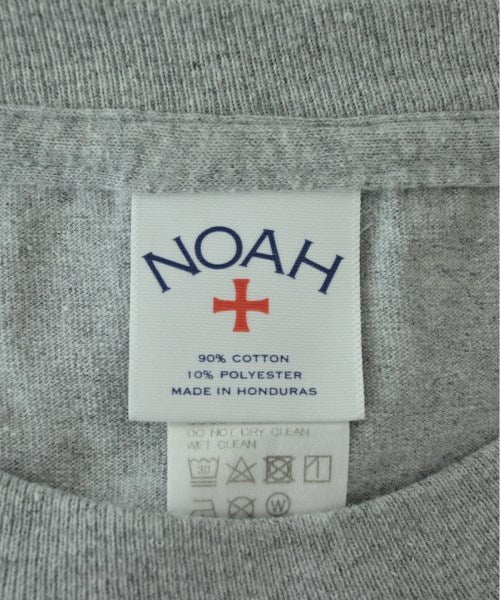 Noah Tee Shirts/Tops