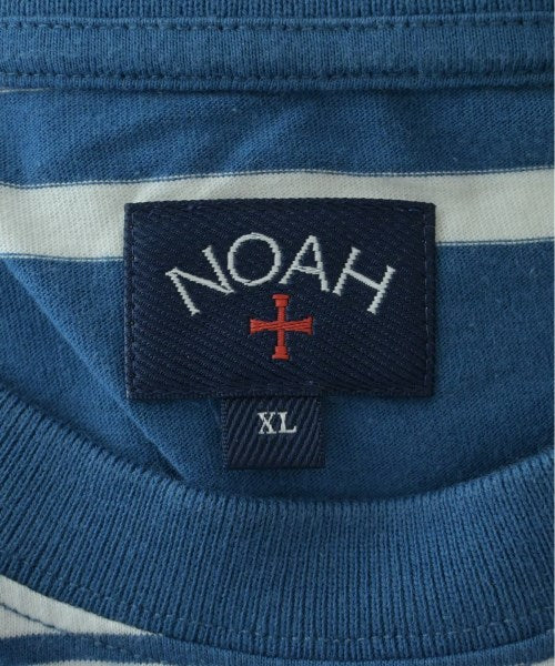 Noah Tee Shirts/Tops