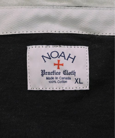 Noah Polo Shirts