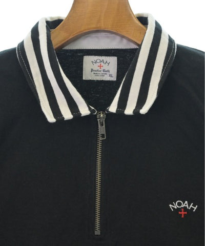 Noah Polo Shirts