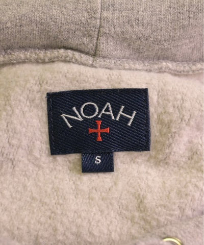 Noah Hoodies