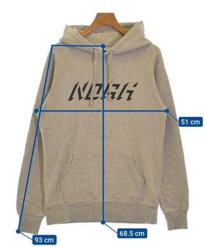 Noah Hoodies