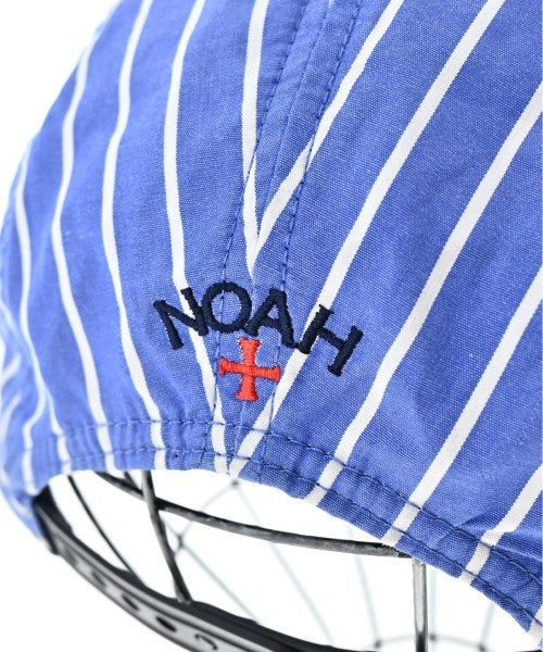 Noah Caps