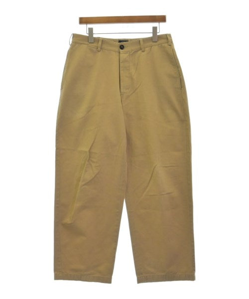 Noah Trousers