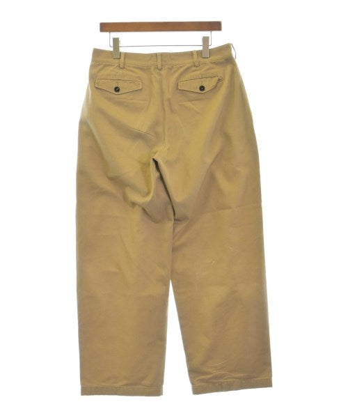 Noah Trousers