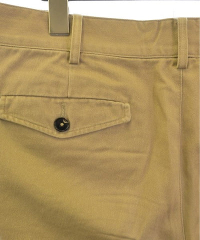 Noah Trousers