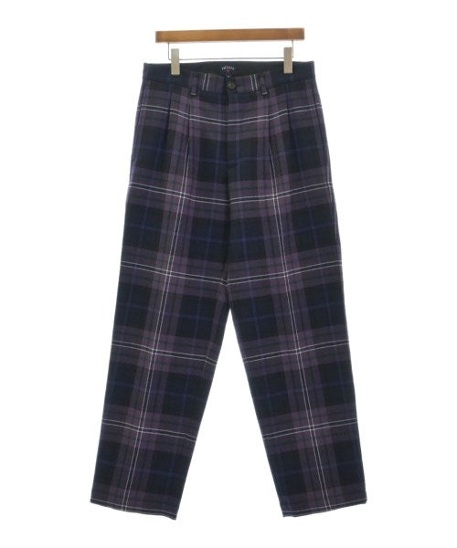 Noah Trousers