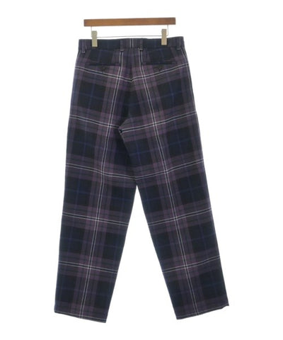 Noah Trousers