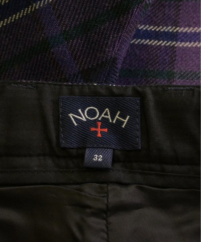 Noah Trousers