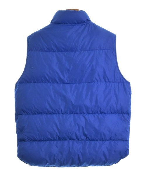 Noah Down jackets/Vests