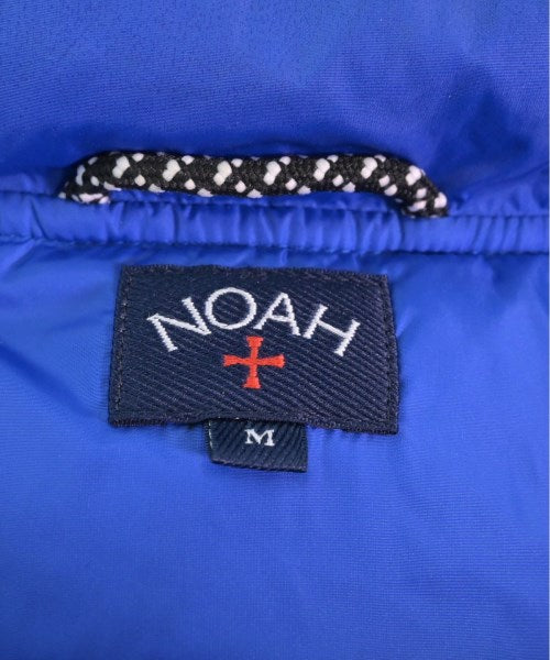 Noah Down jackets/Vests