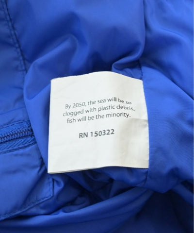 Noah Down jackets/Vests