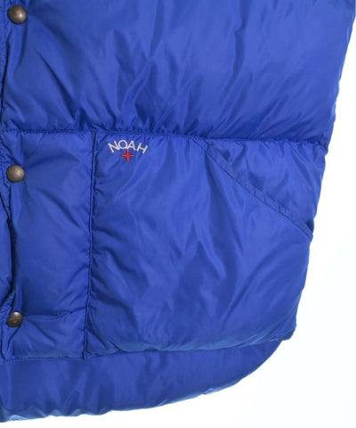 Noah Down jackets/Vests