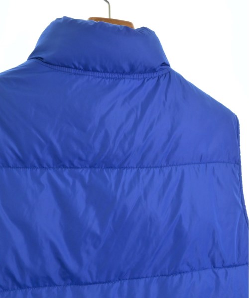 Noah Down jackets/Vests