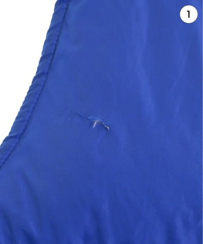 Noah Down jackets/Vests