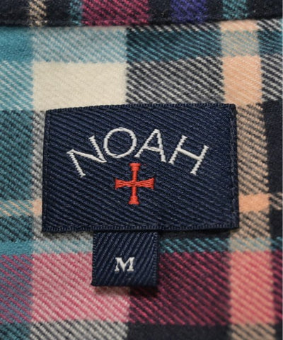 Noah Casual shirts