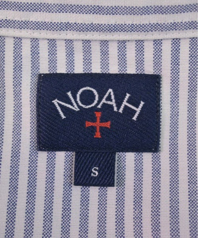 Noah Casual shirts