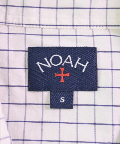 Noah Casual shirts