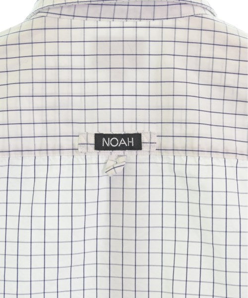 Noah Casual shirts