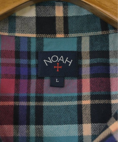 Noah Casual shirts