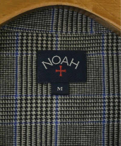 Noah Casual shirts