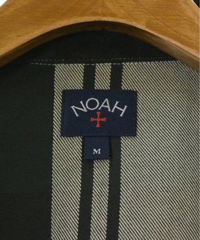 Noah Casual shirts