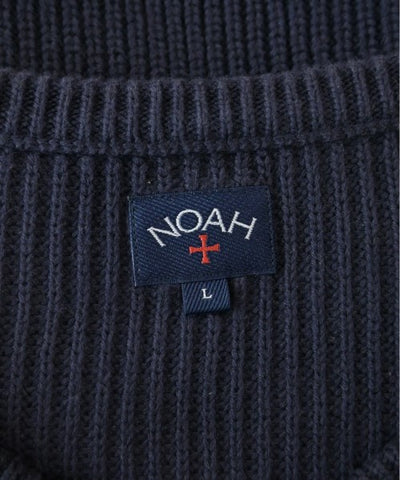 Noah Vests