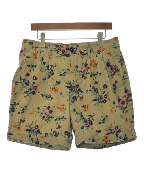 Noah Shorts