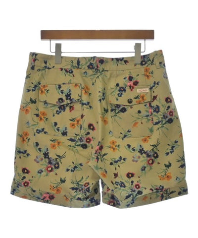 Noah Shorts