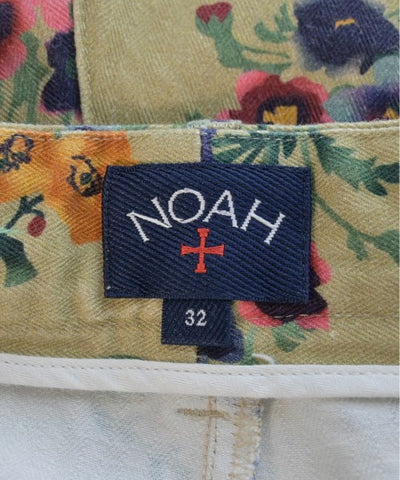 Noah Shorts