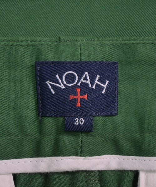 Noah Chinos