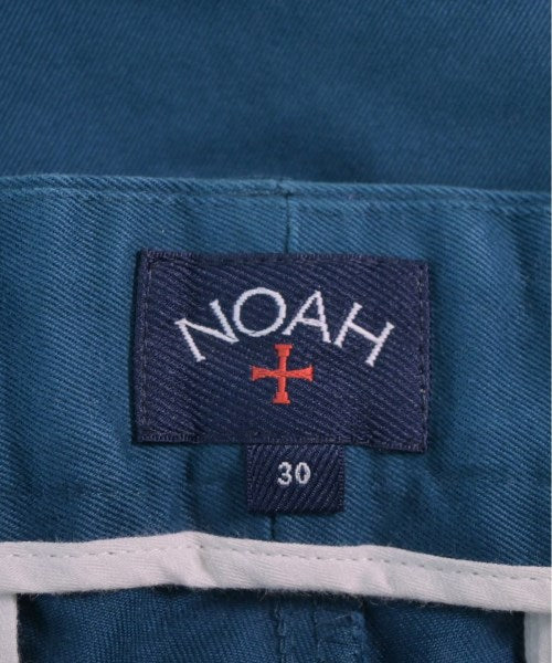 Noah Chinos