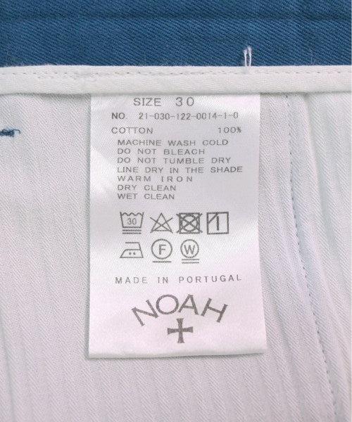 Noah Chinos