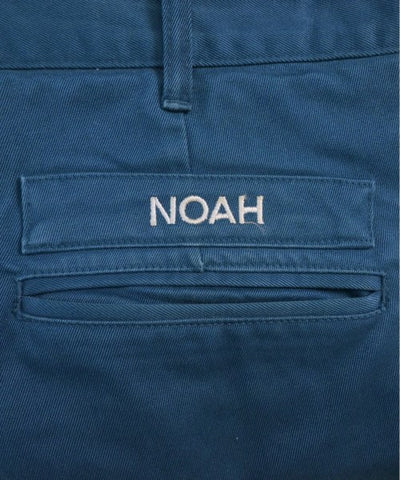 Noah Chinos