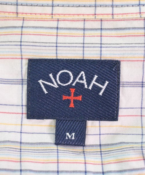 Noah Casual shirts