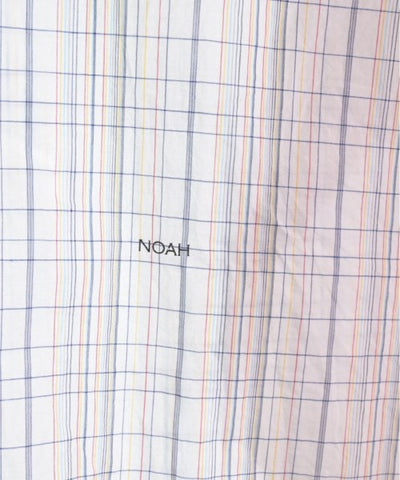 Noah Casual shirts