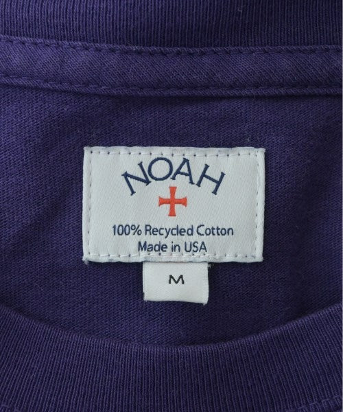 Noah Tee Shirts/Tops