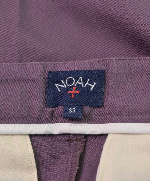 Noah Chinos