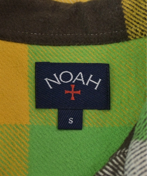 Noah Casual shirts