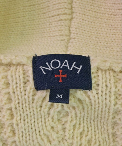 Noah Cardigans