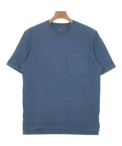 Noah Tee Shirts/Tops