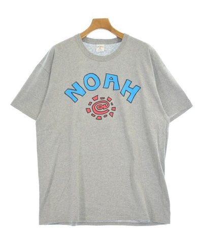 Noah Tee Shirts/Tops