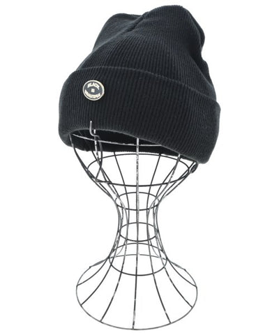 Noah Knitted caps/Beanie