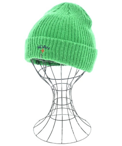 Noah Knitted caps/Beanie